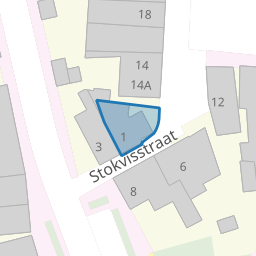 Perceel YSK00-G-1486