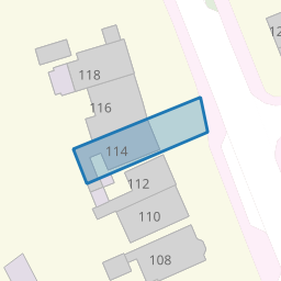 Perceel YSK00-G-1594