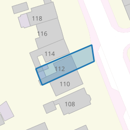 Perceel YSK00-G-1595