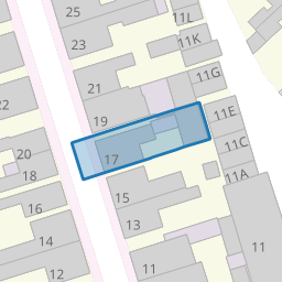 Perceel YSK00-G-1602