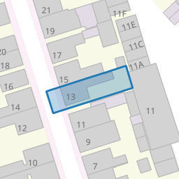 Perceel YSK00-G-1604