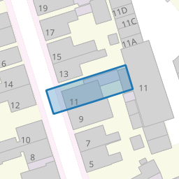 Perceel YSK00-G-1605