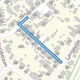 Perceel YSK00-G-1626