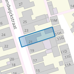 Perceel YSK00-G-1647