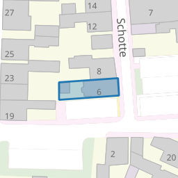 Perceel YSK00-G-1672