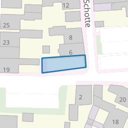 Perceel YSK00-G-1673