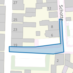 Perceel YSK00-G-1674