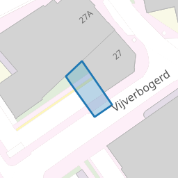 Perceel YSK00-G-1695