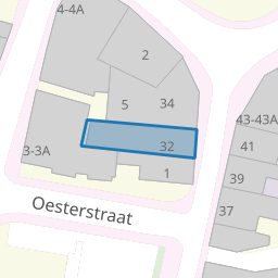 Perceel YSK00-G-1833