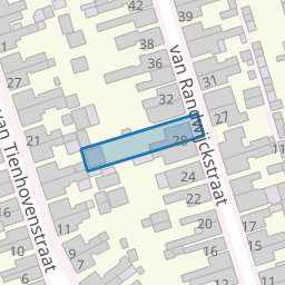 Perceel YSK00-G-1892