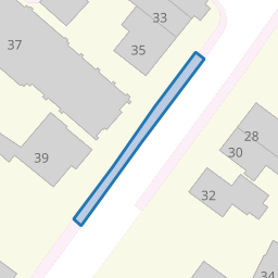 Perceel YSK00-G-1914