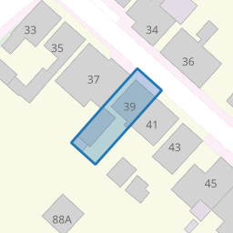 Perceel YSK00-G-1966