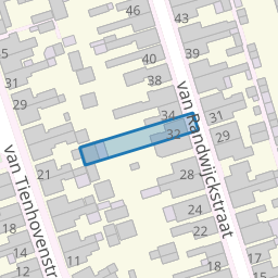 Perceel YSK00-G-1983