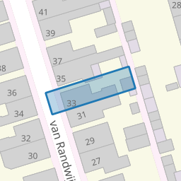 Perceel YSK00-G-1998