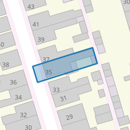 Perceel YSK00-G-1999