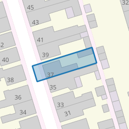 Perceel YSK00-G-2000