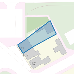 Perceel YSK00-G-2027