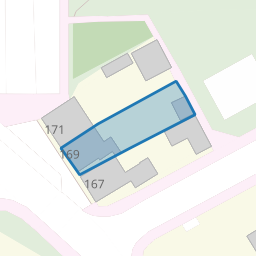 Perceel YSK00-G-2028