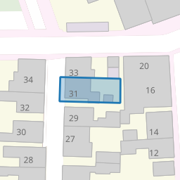 Perceel YSK00-G-2154