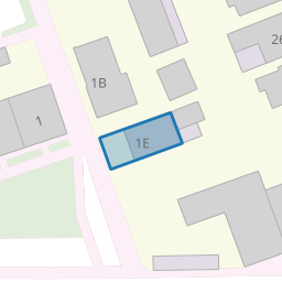 Perceel YSK00-G-2162