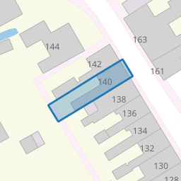 Perceel YSK00-G-2175