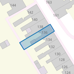 Perceel YSK00-G-2177