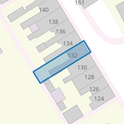 Perceel YSK00-G-2179