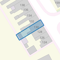 Perceel YSK00-G-2180