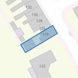 Perceel YSK00-G-2182