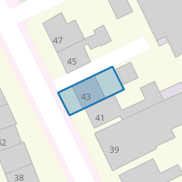 Perceel YSK00-G-2212