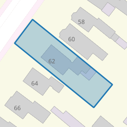 Perceel YSK00-G-2293