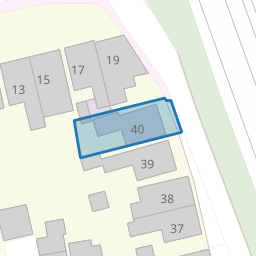 Perceel YSK00-G-2351