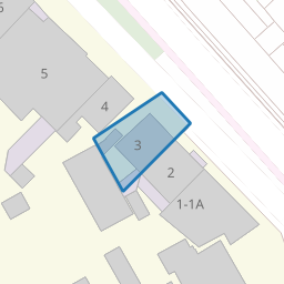 Perceel YSK00-G-2399