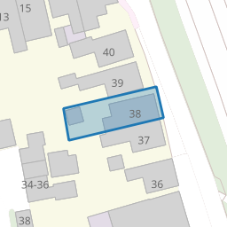 Perceel YSK00-G-2409