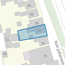 Perceel YSK00-G-2410