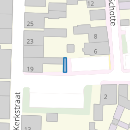 Perceel YSK00-G-2498