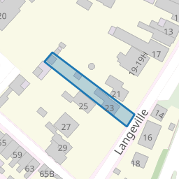 Perceel YSK00-G-2533