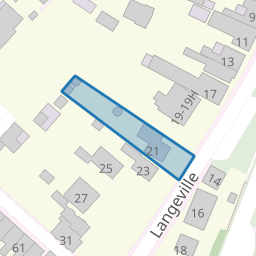 Perceel YSK00-G-2534