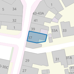 Perceel YSK00-G-2581