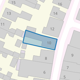 Perceel YSK00-G-2584