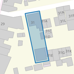 Perceel YSK00-G-2602