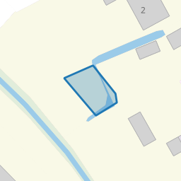 Perceel YSK00-G-2626