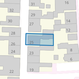 Perceel YSK00-G-2632