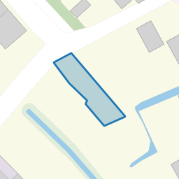 Perceel YSK00-G-2677