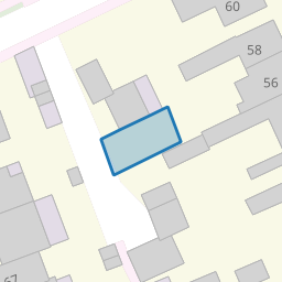 Perceel YSK00-G-2678