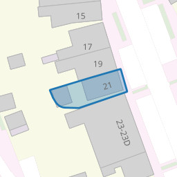 Perceel YSK00-G-2682