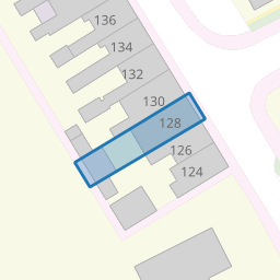 Perceel YSK00-G-2795