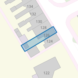 Perceel YSK00-G-2796