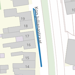 Perceel YSK00-G-2818