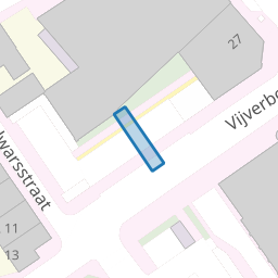 Perceel YSK00-G-3091